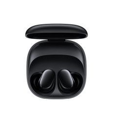 Xiaomi Redmi Buds 6 Igral Slušalke - Črna