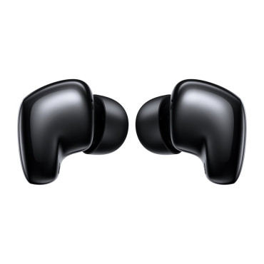 Xiaomi Redmi Buds 6 Igral Slušalke - Črna
