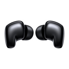 Xiaomi Redmi Buds 6 Igral Slušalke - Črna
