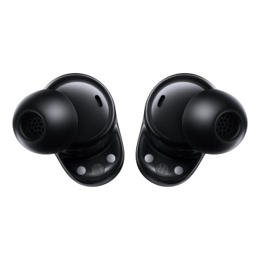 Xiaomi Redmi Buds 6 Igral Slušalke - Črna