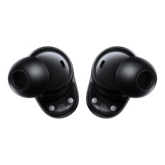 Xiaomi Redmi Boccioli 6 Gioca Cuffie - Nero