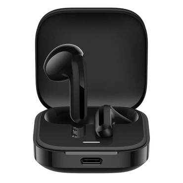 Casques sans fil Xiaomi...