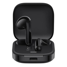 Auriculares inalámbricos Xiaomi Redmi Buds 6 activos - Negro