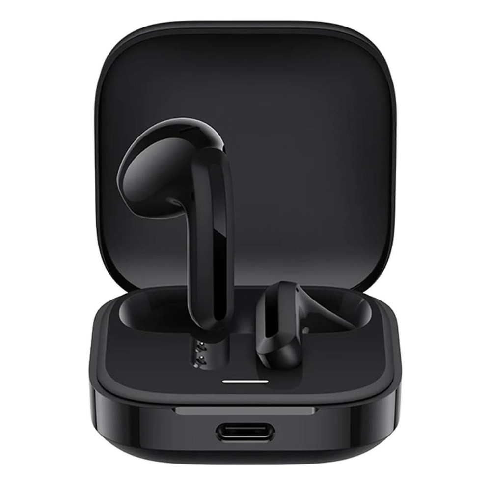 Brezžične slušalke Xiaomi Redmi Buds 6 Active - Black