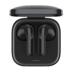 Auriculares inalámbricos Xiaomi Redmi Buds 6 activos - Negro