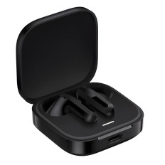 Brezžične slušalke Xiaomi Redmi Buds 6 Active - Black