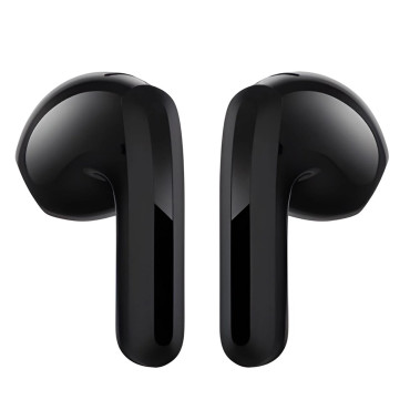 Wireless Headphones Xiaomi Redmi Buds 6 Active - Black