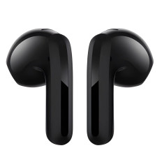 Casques sans fil Xiaomi Redmi Buds 6 Actif - Noir