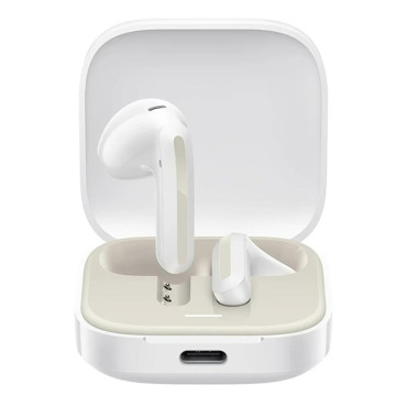 Xiaomi Redmi Buds 6...