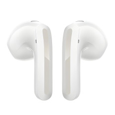 Xiaomi RedMi Buds 6 Aktiva hörlurar - Vit