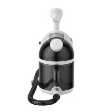 Motor de vapor de limpieza profunda 1900W con función de limpieza de vapor B200 - Blanco