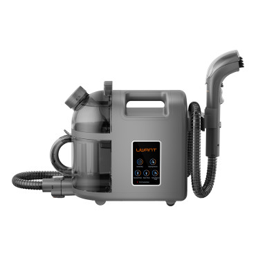 Deep Cleaning 1900W...