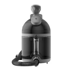 Dziļa tīrīšana 1900W Waternica Waternica Waller ar funkciju B200 - pelēks