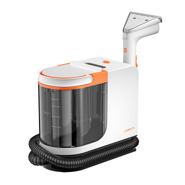 Aspirateur 12000Pa 450W 55C...