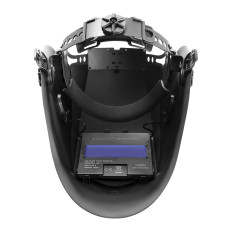 Mask sveising Automatisk sveisemaskin med mind Easy Operator