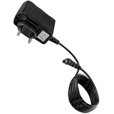 Hakowa Hakowy Agricultural Trade LCD fino a 300kg