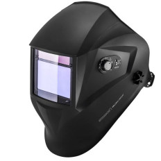 Saldatrice automatica della saldatura della maschera con funzione professionale della leggenda di macinazione
