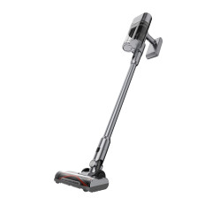Bezdrôtový Multibrifficial 50kpa HEPA V100 - GRAY