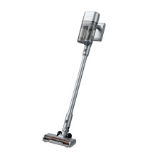 Bezdrôtový Multibrifficial 50kpa HEPA V100 - GRAY