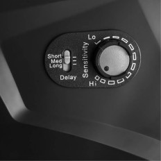 Maszk Hegesztés Automatikus hegesztőgép Grind Legend Professional funkcióval