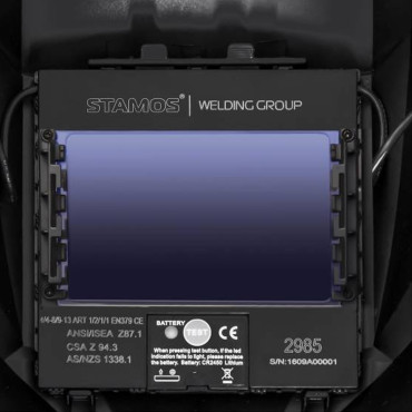 Máquina de solda automática de solda de máscara com função profissional da lança da moagem