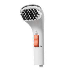 Um pincel para um aspirador de pó UWANT B100-S / E - Branco