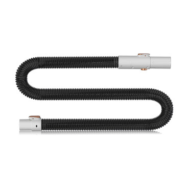 Snake imemistoru tolmuimeja...