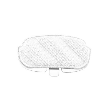 Dica de material para aspirador de pó UWANT B200 sem uma cobra - branco