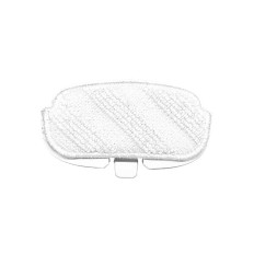 Punta del materiale per aspirapolvere UWANT B200 senza serpente - Bianco