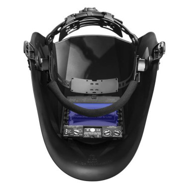 Máquina de soldadura automática da soldadura da máscara com o especialista do metal do metal