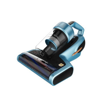 Aspirador para materiales...