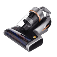 Staubsauger für Allergikermütter. Sterilisation von UV- und Ultraschallmilben JIMMY BX7 PRO 700W - GREY
