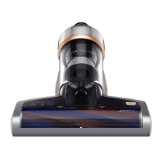 Vysávač pre alergické maternice. Sterilizácia roztočov UV a ultrazvukových roztočov JIMMY BX7 PRO 700W - GRAY