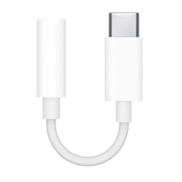 Apple Adapter przejściówka...