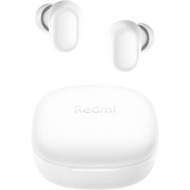 Xiaomi Redmi rügyek 6 Play...