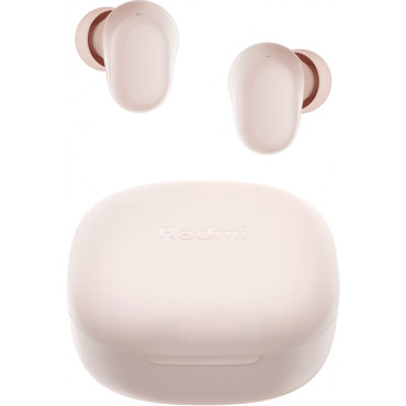 Auriculares inalámbricos...