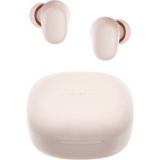 Brezžične slušalke Xiaomi Redmi Buds 6 Play - Pink