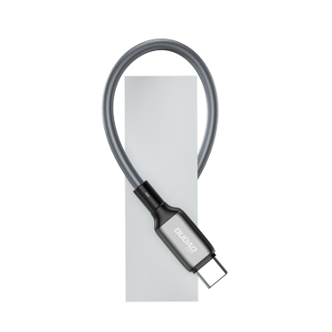 Kabelkabel för snabb laddning PD USB-C 100W 1M