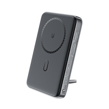 Powerbank 10000mAh...