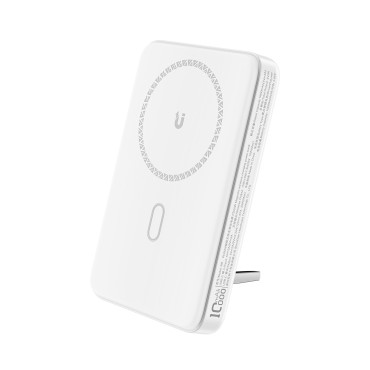Powerbank 10000mAh...