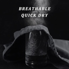 Jalgrataste jalgratta lühikesed traksid XL-i insert - must