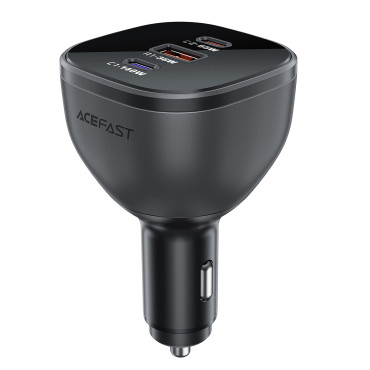 Autolaturi B14 165W 2x...