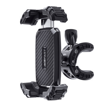 Titulaire 4.5-6.7"" Moteur...