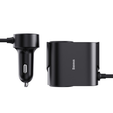 2x Chargeur Nid Cloche Note...