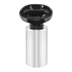 Pralni pralni stroj Physa Trapani