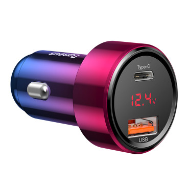 Magic-sarja PPS USB-C USB-A...