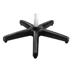 Washing washbasin. Freestanding hairdresser. Portable Physa Carpi