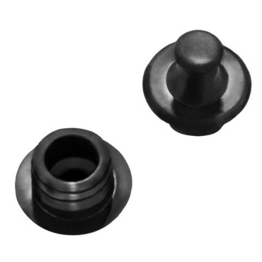 Mazgāšanas izlietne. Brīvi stāvošs frizieris. Portatīvo Physa Carpi