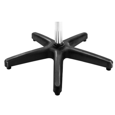 Umývadlo. FreeStanding kaderníctvo. Prenosné Physa Olbia