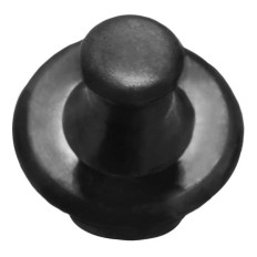 Lavabo lavabo. Peluquería independiente. Portátil Physa Olbia